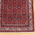 Fine Enjelas runner 286 x 73 cms - The Nomads Tent